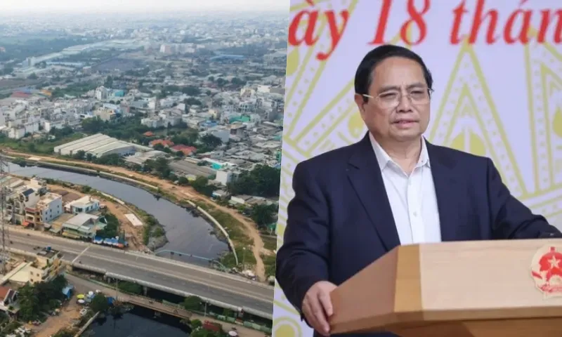 Điểm tin sáng 19/6: Chậm tiến độ, nhiều nhà thầu bị xử phạt | Tổ chức kỳ thi tốt nghiệp THPT an toàn