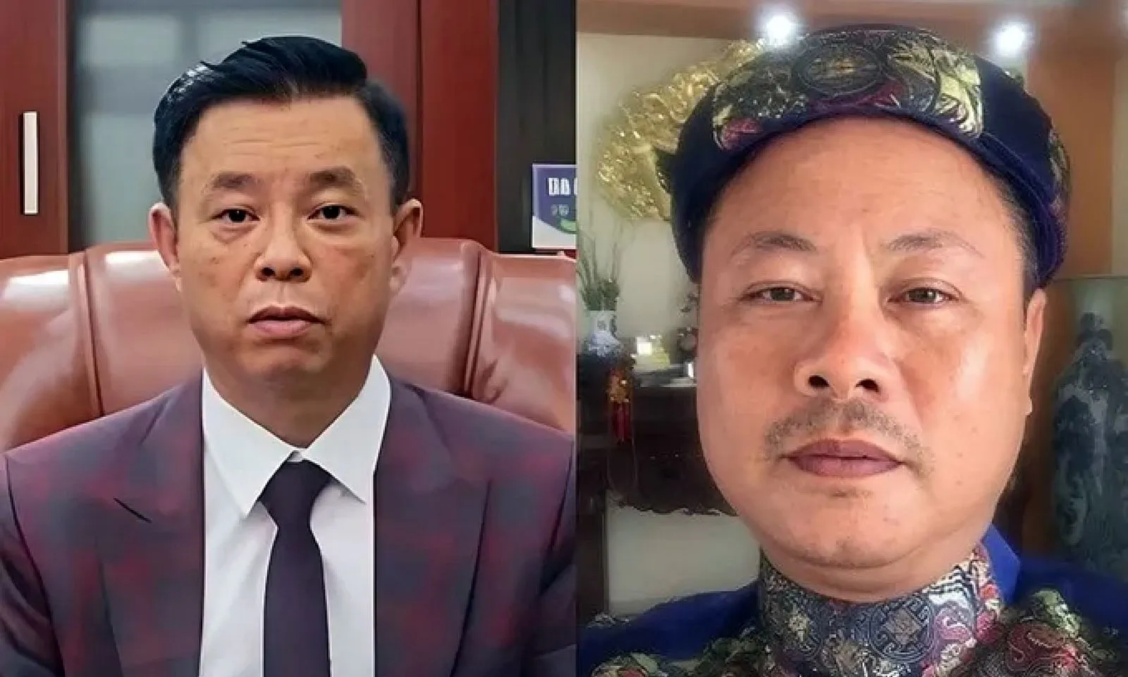 Hàng loạt cán bộ y tế bị truy tố vì nhận hối lộ từ doanh nghiệp dược