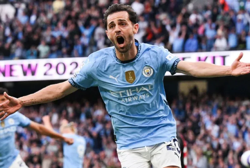 man-city-silva