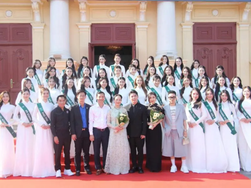 miss-earth-hai-phong