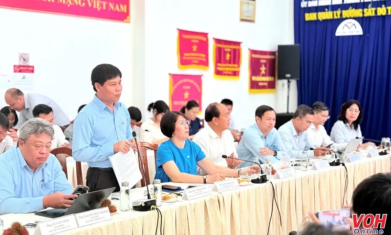 ong phan cong bang 2