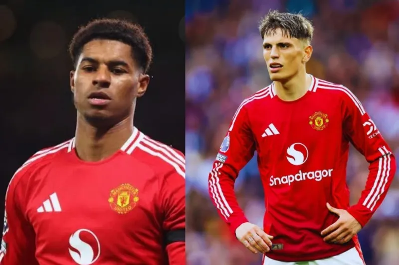 rashford-garnacho