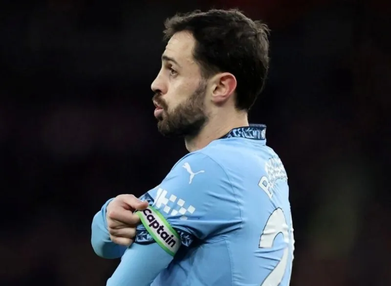 silva-man-city