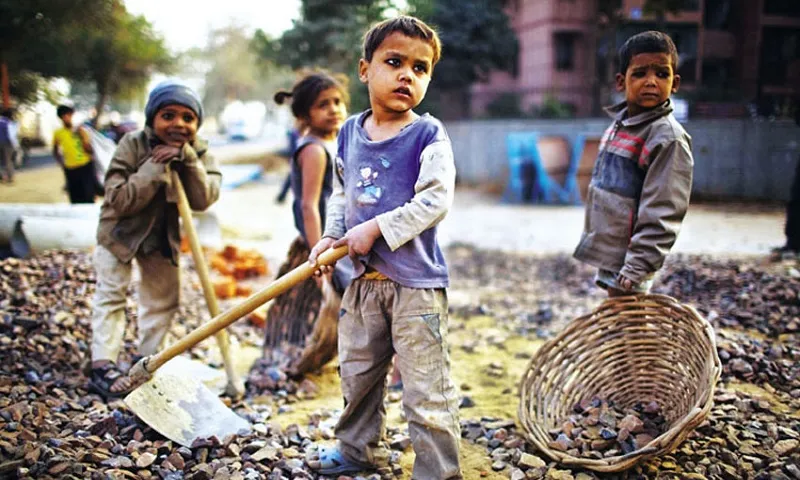 te-nan-lao-dong-tre-em-kttg-711-2017-ok-17503319565421816642329