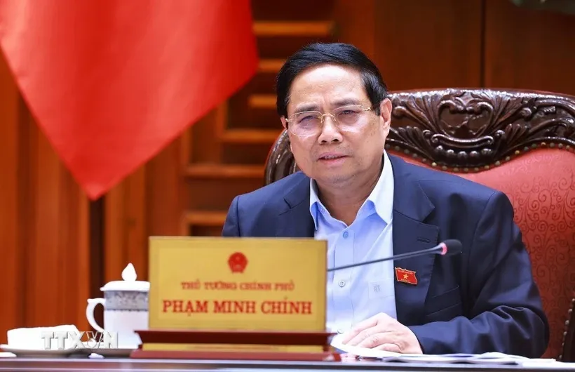thu-tuong-du-an-duong-sat-trong-diem-2