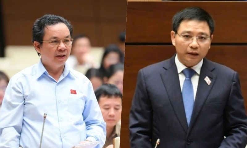 Chuyển đổi thuế cho hộ kinh doanh: Minh bạch để tạo niềm tin