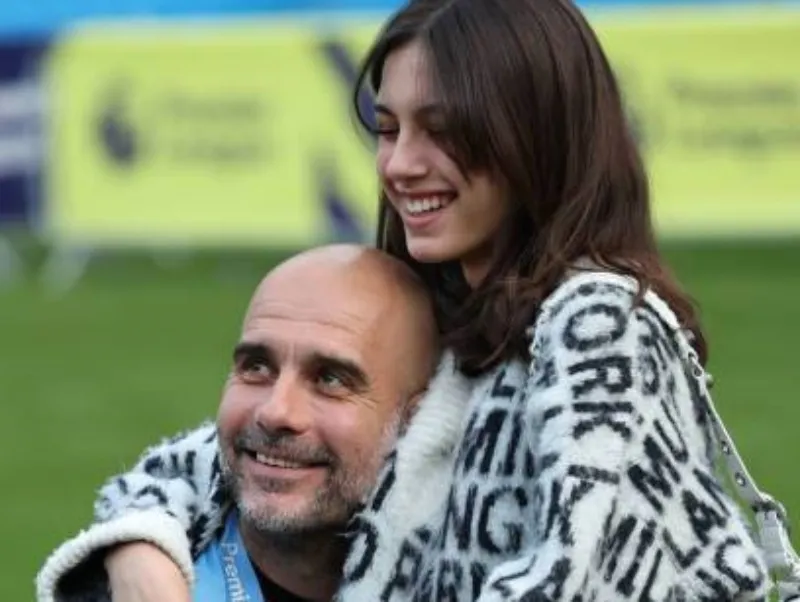 valentina-guardiola