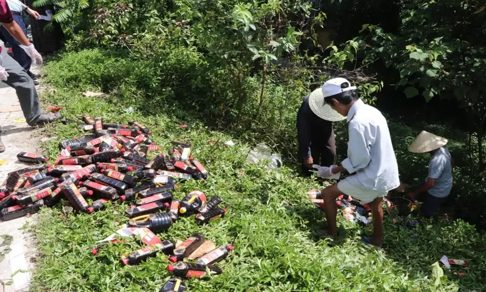 508401616_3875387376045283_8465402441283361745_n