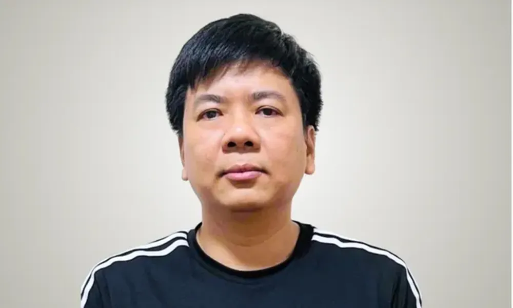 Bộ Công an truy tìm bị hại trong vụ án cổ phần Egroup