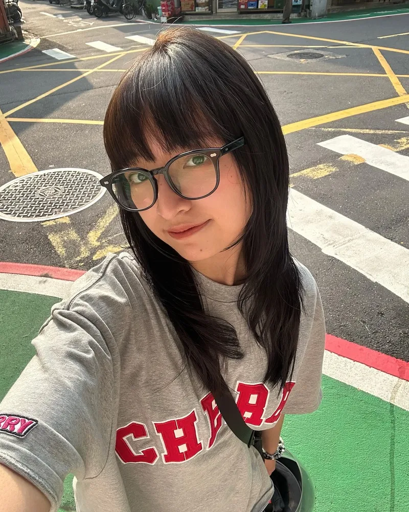 daotua1j (2)