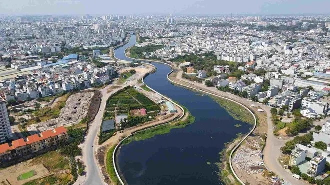Duong-Ven-Kenh-Tham-