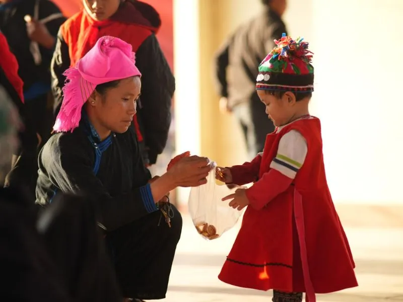 gia-đinh-haha (1)