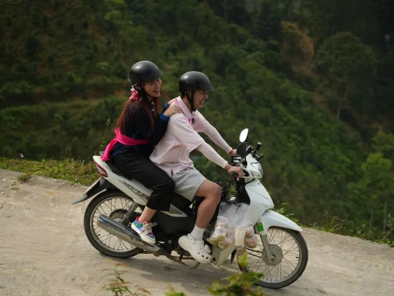 gia-đinh-haha (2)