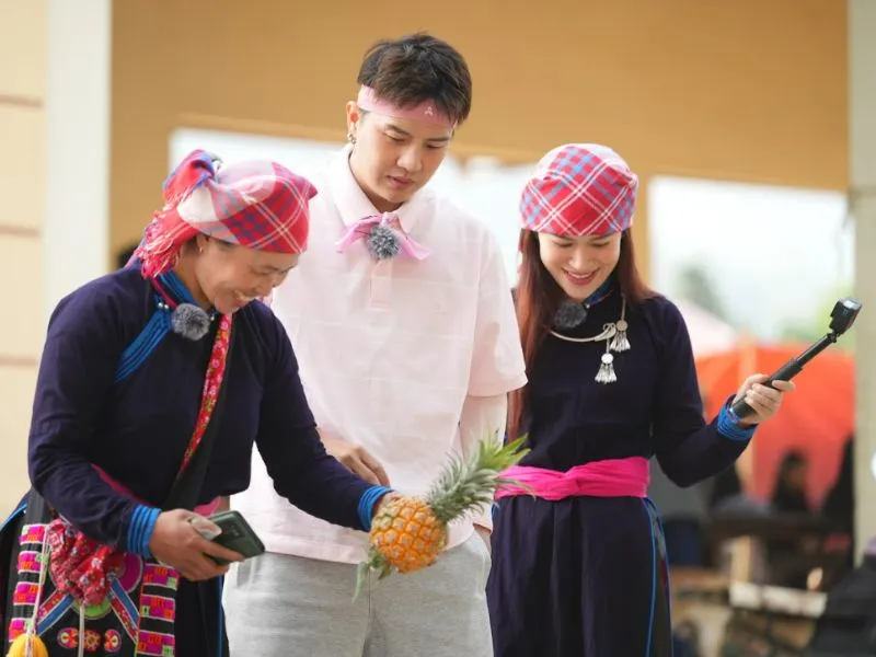 gia-đinh-haha (3)