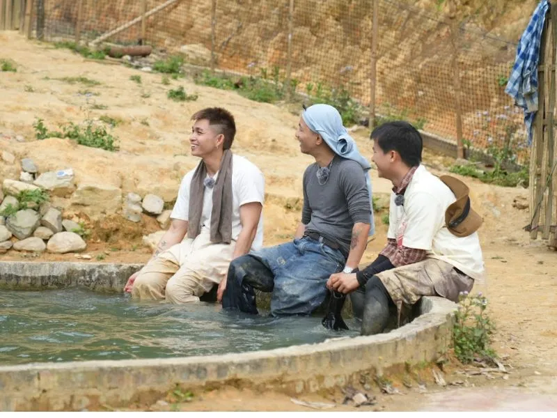 gia-đinh-haha (6)