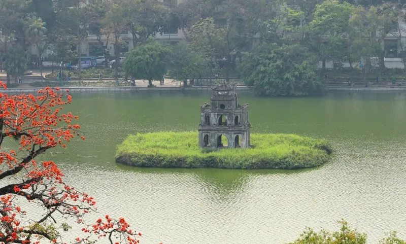 Ha Noi 01
