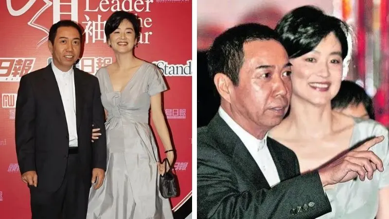 lam-thanh-ha-vuong-tin-don-ly-hon-duoc-chong-cu-chia-90-tai-san