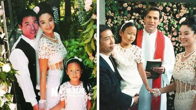 lam-thanh-ha-vuong-tin-don-ly-hon-duoc-chong-cu-chia-90-tai-san (2)