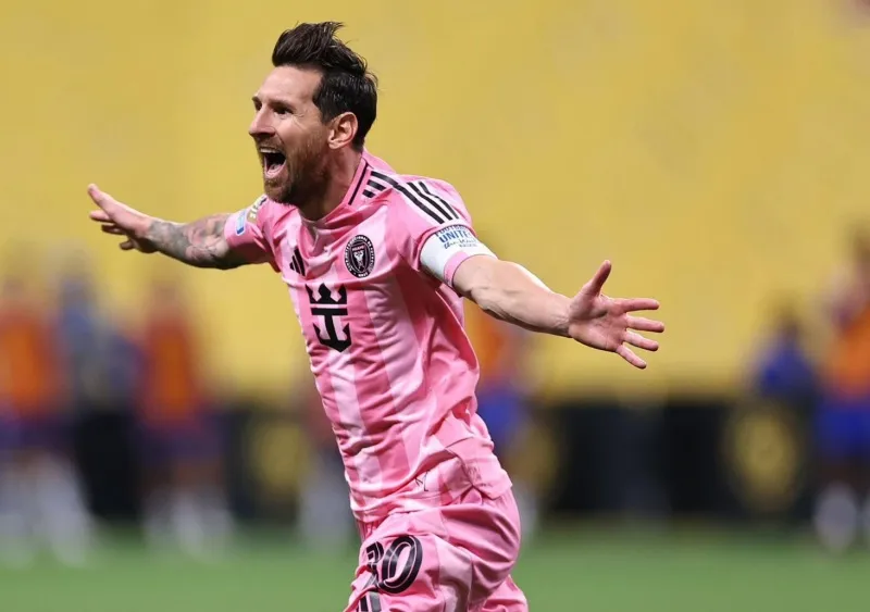 lionel-messi
