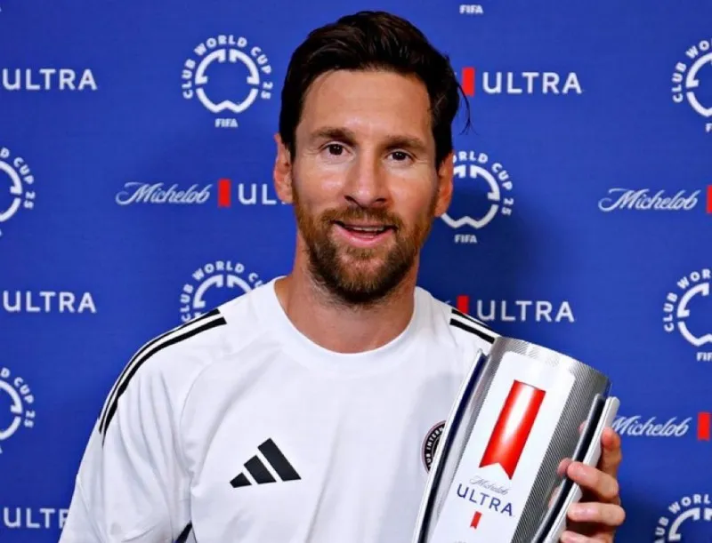 messi-fifa-club-world-cup