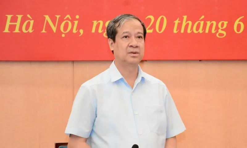 NGuyen Kim Son 225