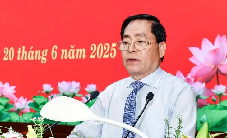 ong-pham-viet-thanh-phat-bieu-tai-hn-25-17503987708781183612227