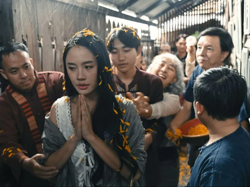 phim-co-dau-ma (2)