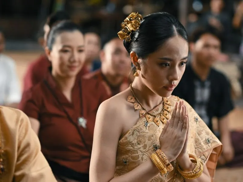 phim-co-dau-ma (4)