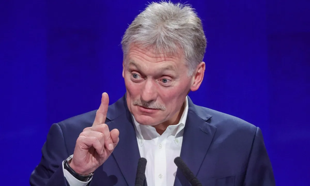 Nga cảnh báo Mỹ châm ngòi biển lửa nếu tấn công Iran