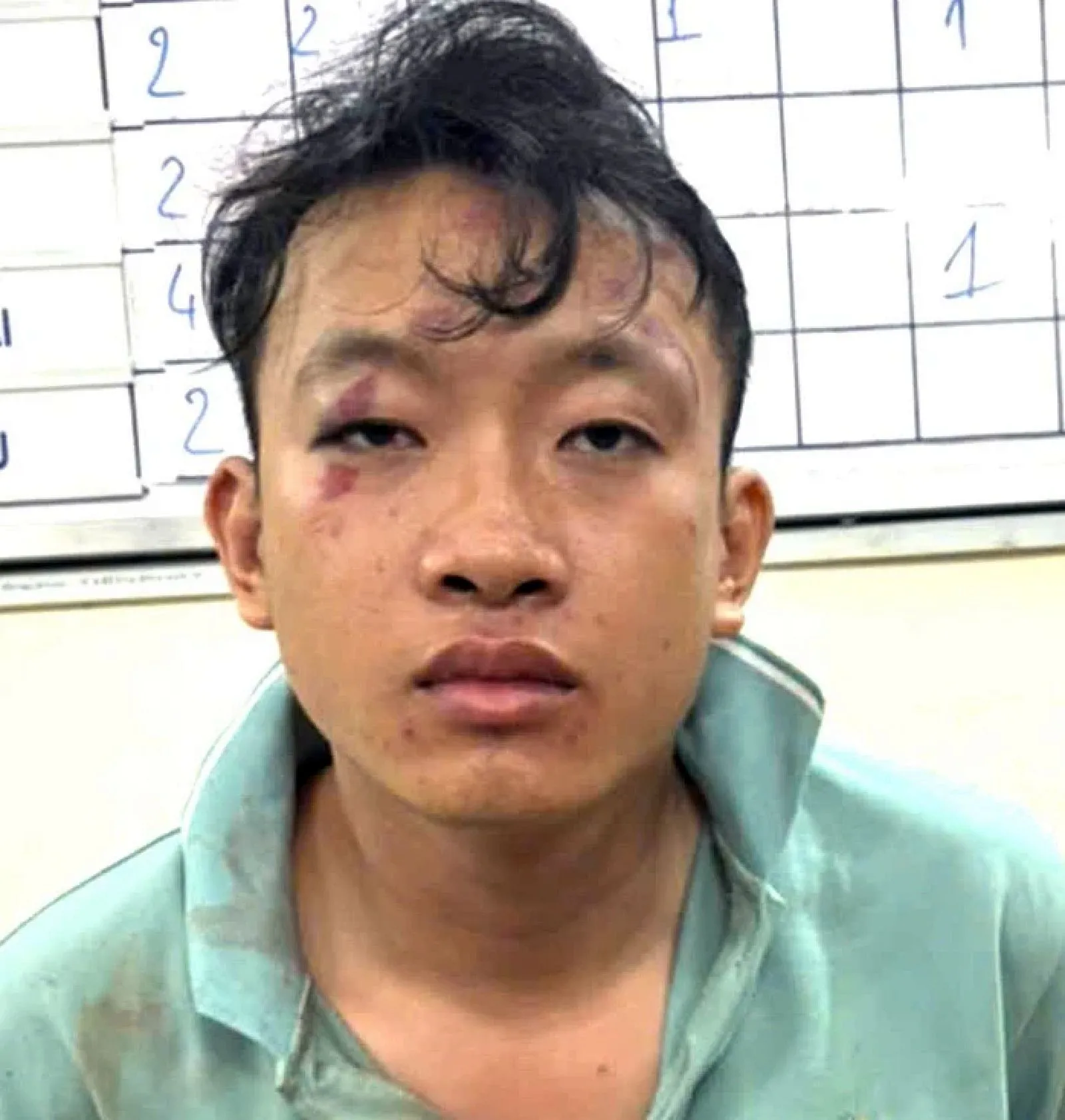 phuc 1_voh