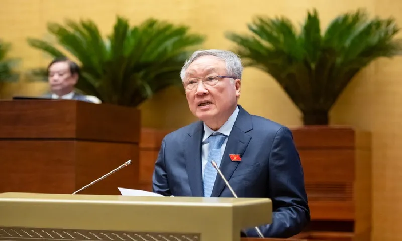 ptt-nguyen-hoa-binh-2-11520125-5-3