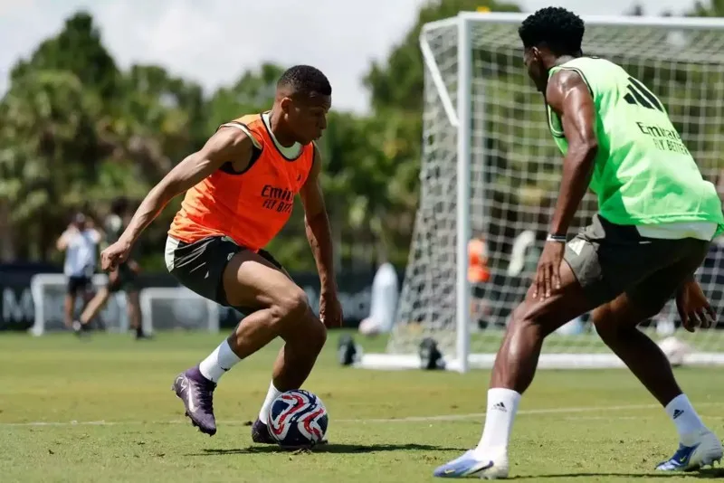 real-madrid-mbappe