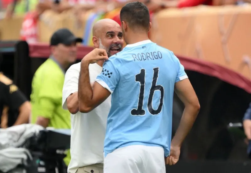 rodri-man-city