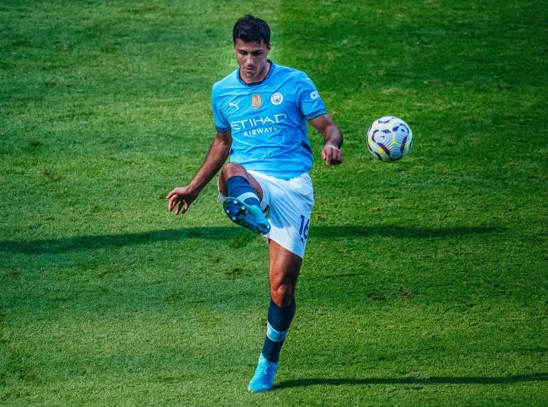 rodri-pep