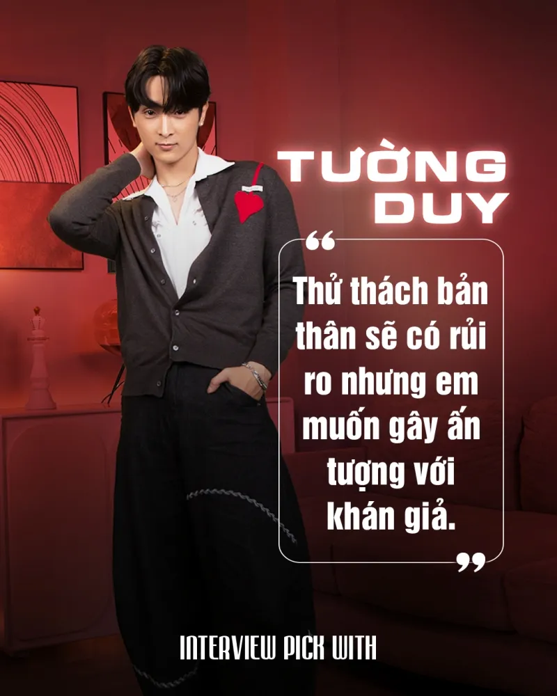 tan-binh-tuong-duy-gai-goc-hon-sau-khi-tro-ve-tu-dau-truong-quoc-te 20250620-162922-02