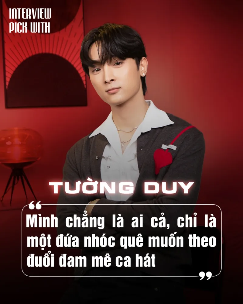 tan-binh-tuong-duy-gai-goc-hon-sau-khi-tro-ve-tu-dau-truong-quoc-te 20250620-162935-03
