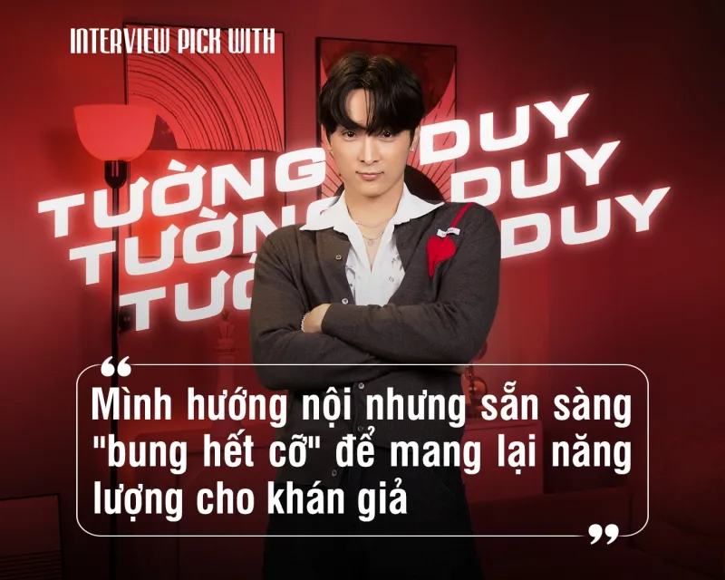 tan-binh-tuong-duy-gai-goc-hon-sau-khi-tro-ve-tu-dau-truong-quoc-te 20250620-201142-01