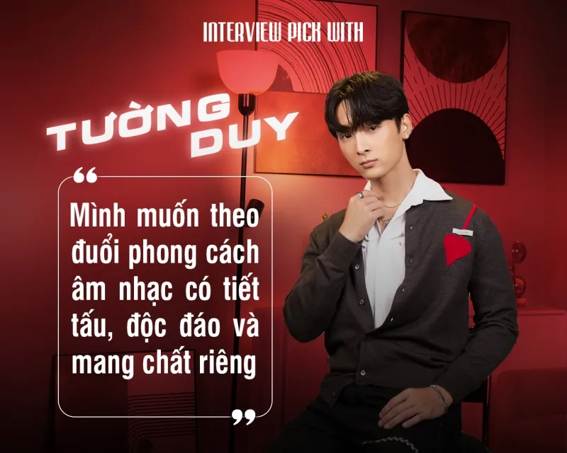 tan-binh-tuong-duy-gai-goc-hon-sau-khi-tro-ve-tu-dau-truong-quoc-te 20250620-201158-02
