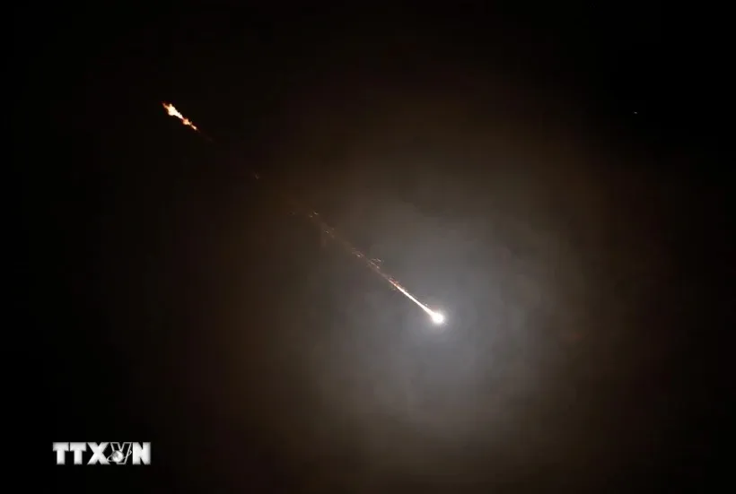 ten-lua-iran