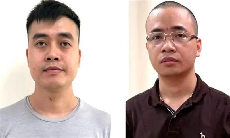 thinh-17503338997831781760564