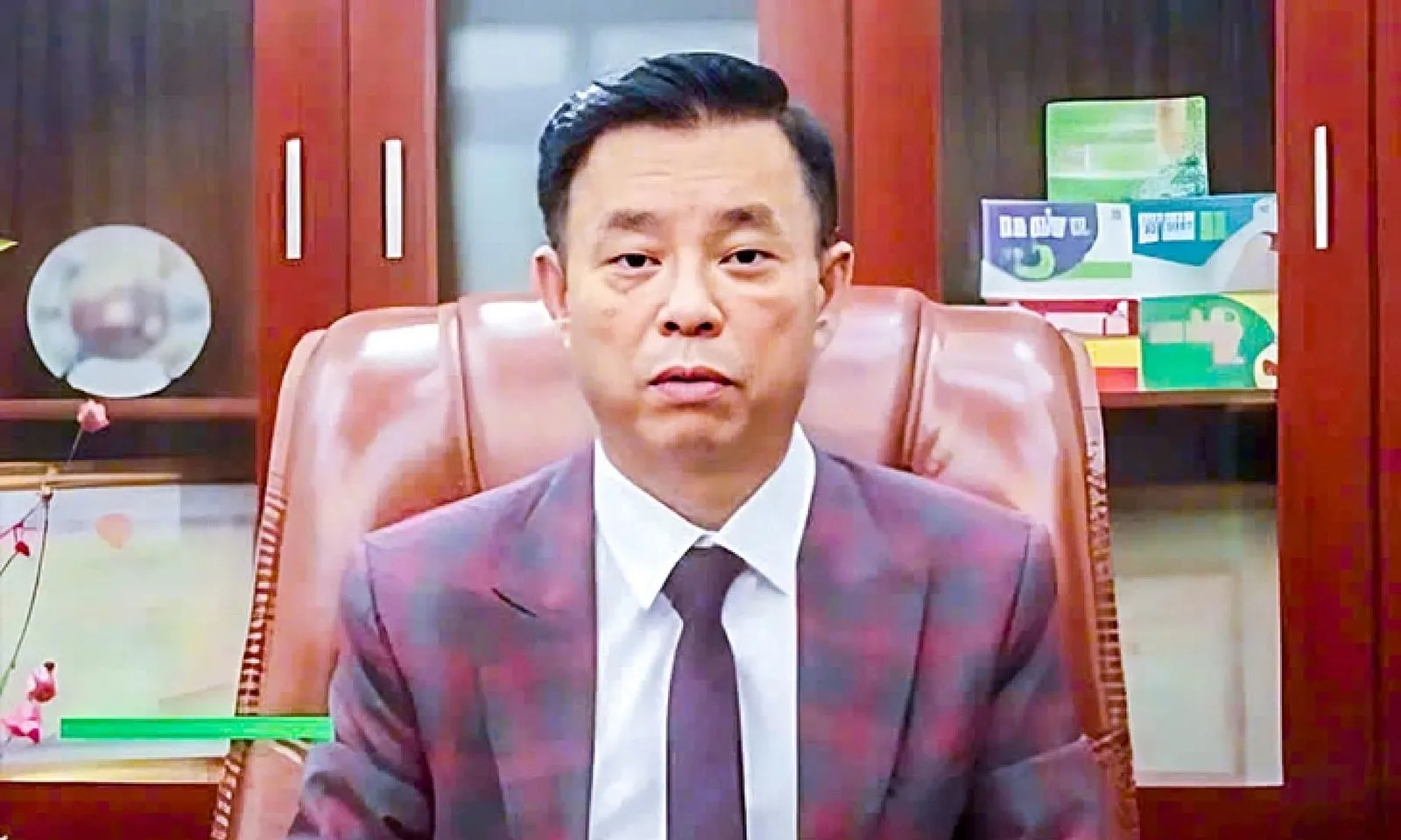 Chủ doanh nghiệp chi hơn 71 tỉ đồng hối lộ lãnh đạo bệnh viện để “tuồn” thuốc