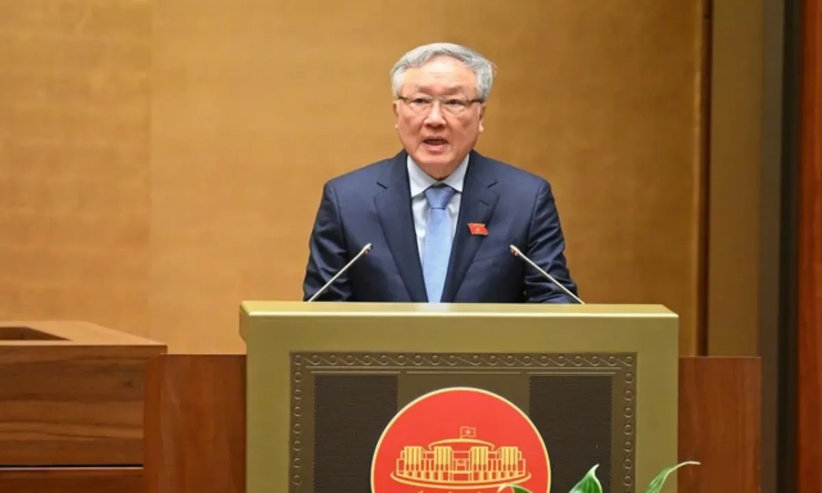 Giải quyết các vụ khiếu kiện kéo dài, vượt cấp trước 30/6