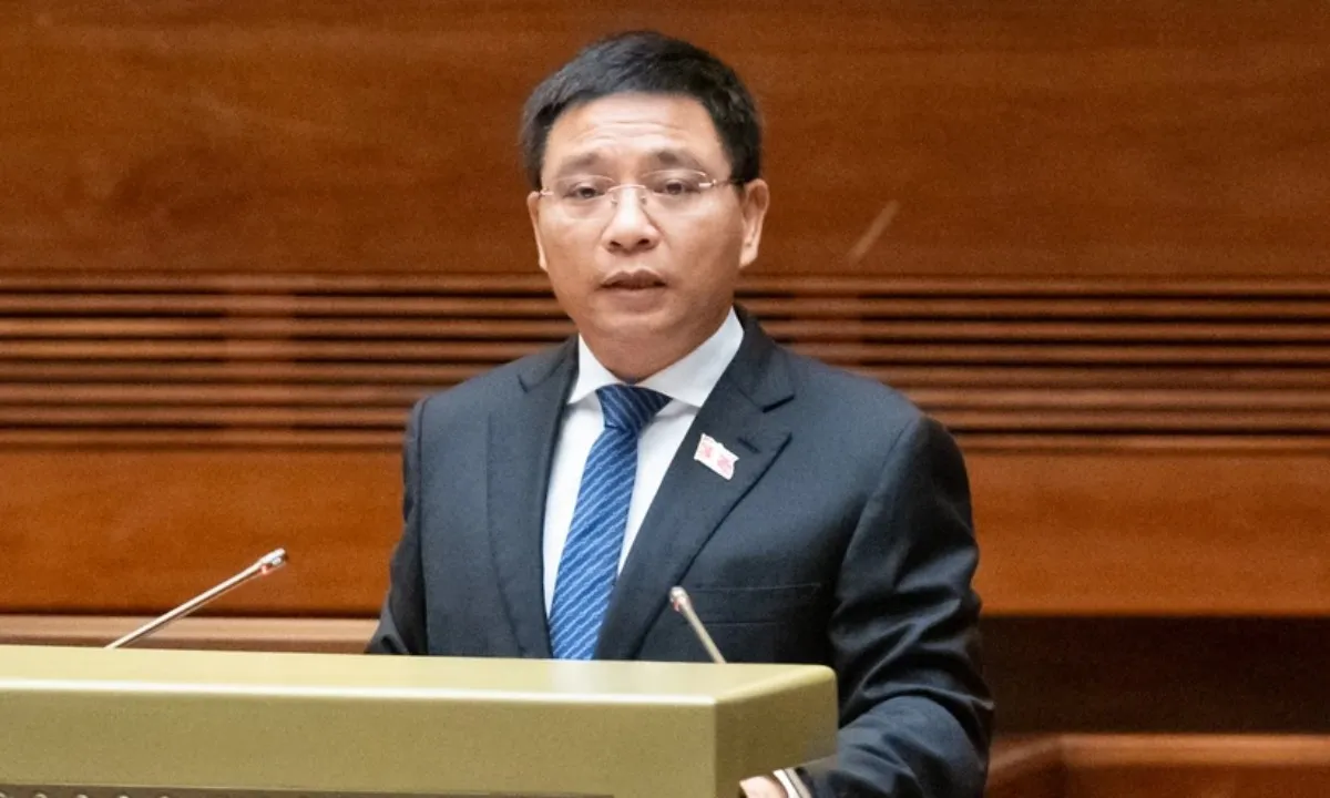 z72-5872-bo-truong-bo-tai-chinh