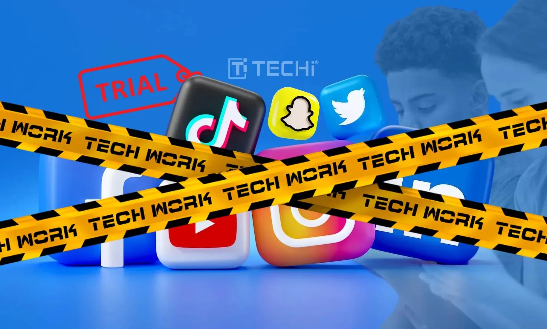 2025-06-20-Australia-Social-Media-Teen-Ban-Software-Trial-Organisers-Say-the-Tech-Works-techi@2x