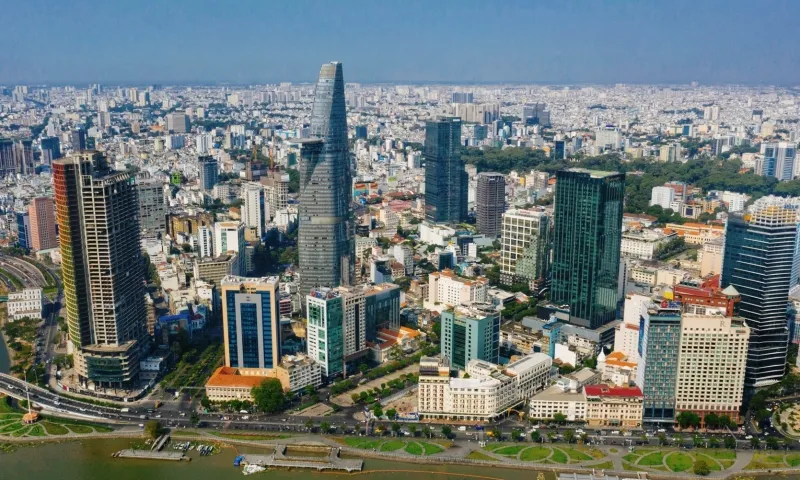 Khẩn trương phê chuẩn Chủ tịch UBND tại 23 tỉnh, thành phố mới