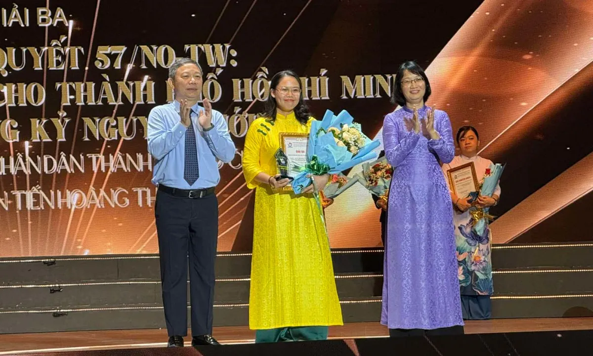 ảnh_Viber_2025-06-20_20-21-40-722