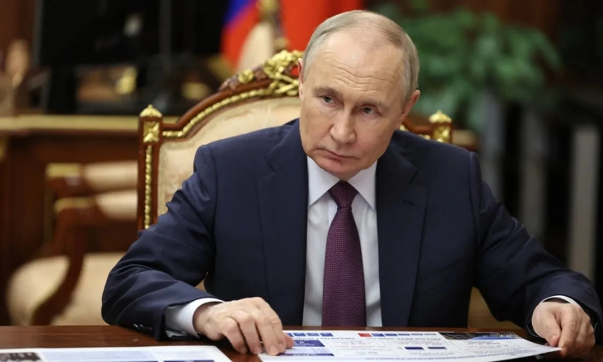 afp2025061662jm4t2v1highresrussiapolitics-1750490434778535609220