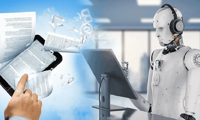 Báo chí Việt Nam: Cơ hội và thách thức trong thời kỳ số hóa