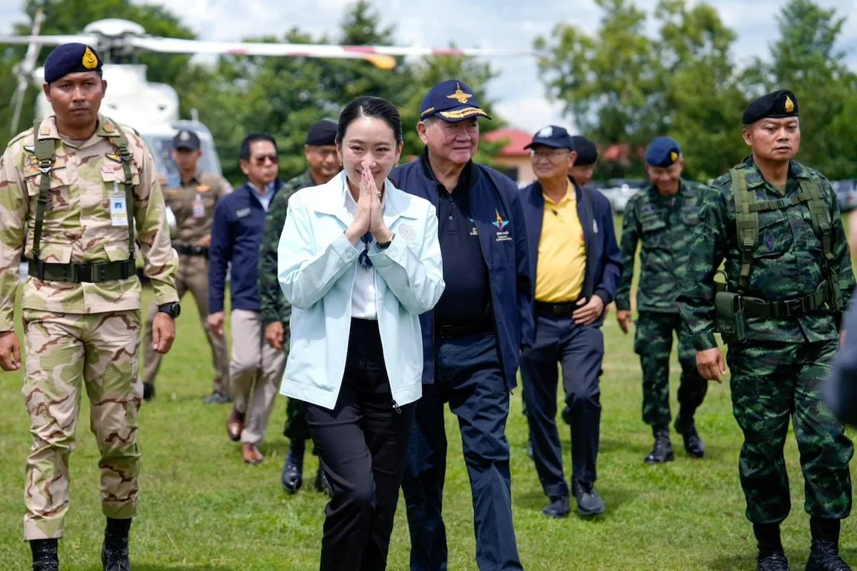 AMNFC5T6GBIERKUHYN7JBN3PTE