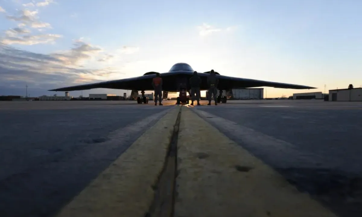 b-2bomber1710-172913755125277431257